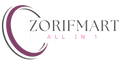 Zorif Mart