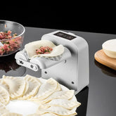 Automatic Electric Dumpling Machine For Home