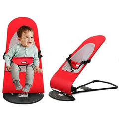 Foldable Swing Chair for Babies & Toddlers