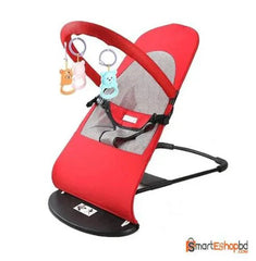 Foldable Swing Chair for Babies & Toddlers
