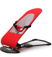 Foldable Swing Chair for Babies & Toddlers