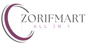 Zorif Mart