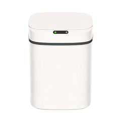 Sensor Dustbin