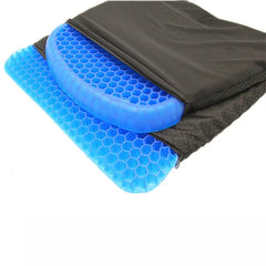 Breathable Cool Car Seat Cushion cool pad