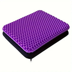 Breathable Cool Car Seat Cushion cool pad