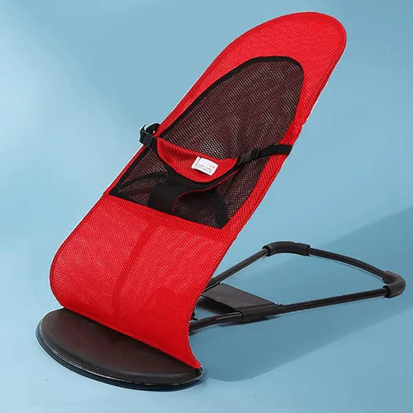 Foldable Swing Chair for Babies & Toddlers